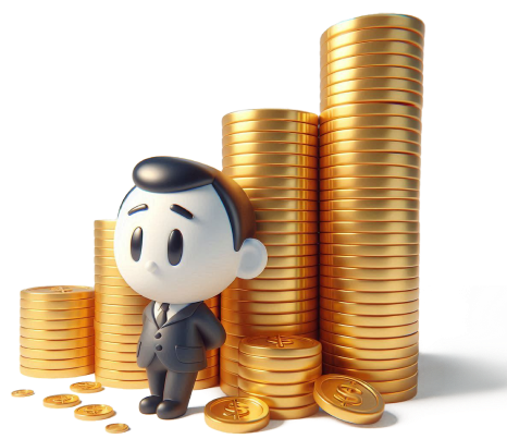 Реферальная программа